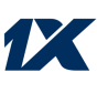 برنامه بت 1xbet